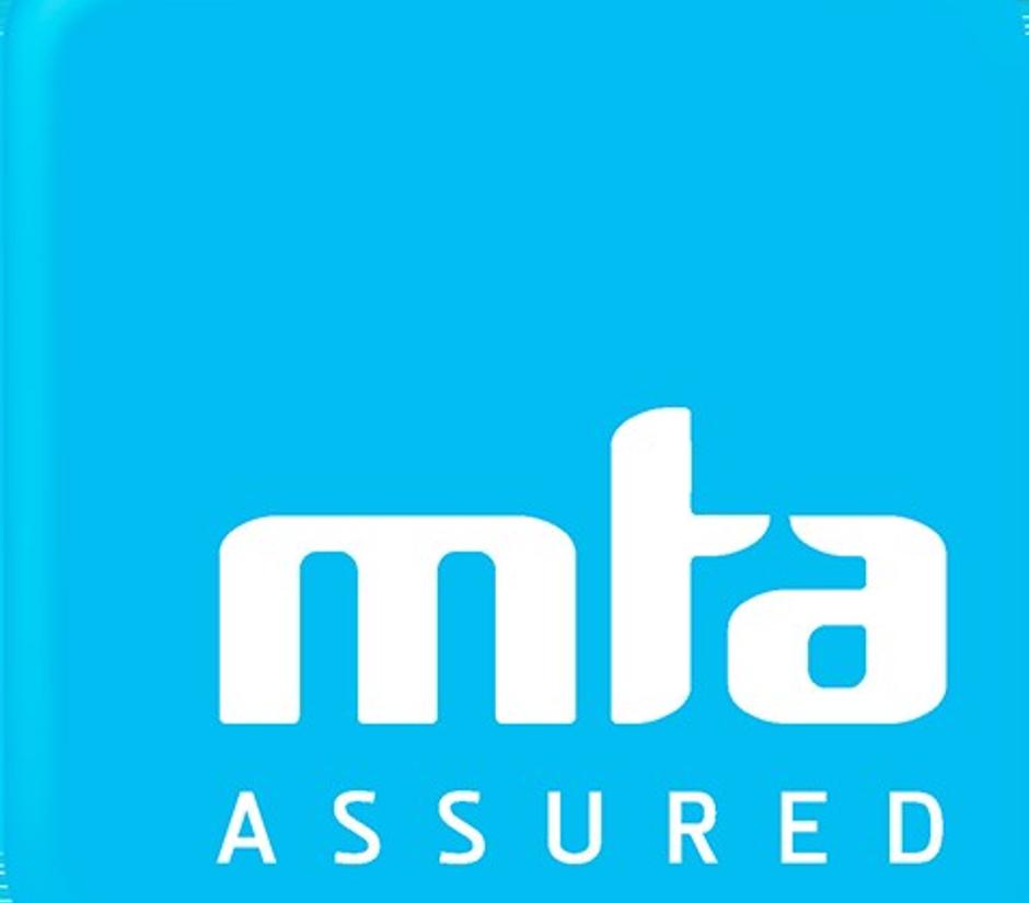 Mazda Atenza 2014 693